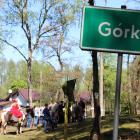 zdjęcie nr 23