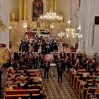 zdjęcie nr 14