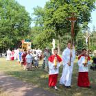 zdjęcie nr 27