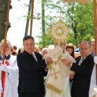 zdjęcie nr 31