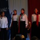 Fotka nr 3 z 27