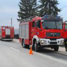 Fotka nr 5 z 13