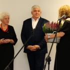 zdjęcie nr 25