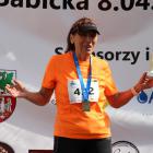 zdjęcie nr 84