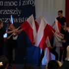 zdjęcie nr 8