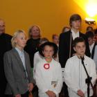 zdjęcie nr 28
