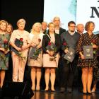 zdjęcie nr 21