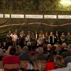 zdjęcie nr 18