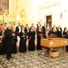 zdjęcie nr 15