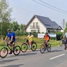 zdjęcie nr 35
