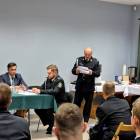 zdjęcie nr 12