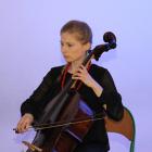 zdjęcie nr 8