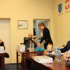 zdjęcie nr 31