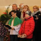 zdjęcie nr 13