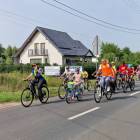 zdjęcie nr 18