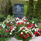 zdjęcie nr 51