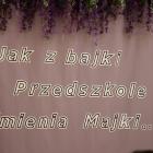 Fotka nr 0 z 60