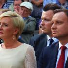 zdjęcie nr 26