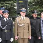 zdjęcie nr 20