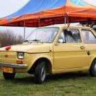 Fotka nr 1 z 43