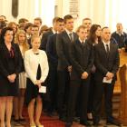 zdjęcie nr 25