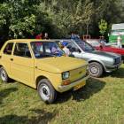 zdjęcie nr 7