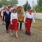 zdjęcie nr 14