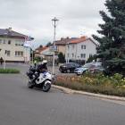 zdjęcie nr 17