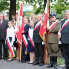 zdjęcie nr 22