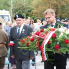 zdjęcie nr 18