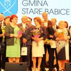 zdjęcie nr 30