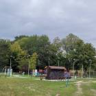 zdjęcie nr 27