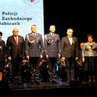 zdjęcie nr 28
