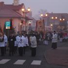 zdjęcie nr 8