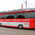 Fotka nr 3 z 4