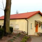zdjęcie nr 20
