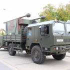 zdjęcie nr 76