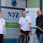Fotka nr 3 z 12