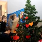 zdjęcie nr 8