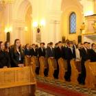 zdjęcie nr 22