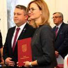 zdjęcie nr 8