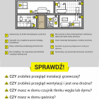 Fotka nr 1 z 2