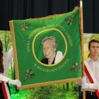 zdjęcie nr 23