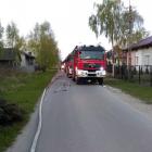 Fotka nr 3 z 10
