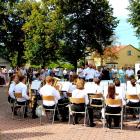 zdjęcie nr 45