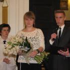 zdjęcie nr 24