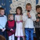 zdjęcie nr 18