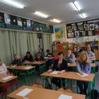 zdjęcie nr 12