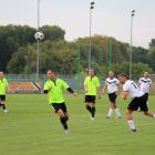 zdjęcie nr 10
