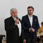 zdjęcie nr 13